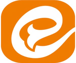 کانال ایتا استاد زارعی سبزواری